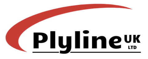Header-Logo