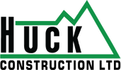 logo (1)