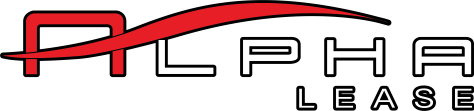 logo (2)